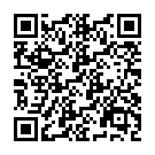 Codice QR per il numero di telefono +9519416555