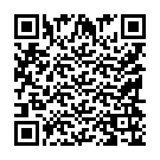 Codice QR per il numero di telefono +9519416559