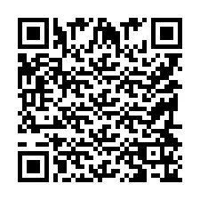 Codice QR per il numero di telefono +9519416561