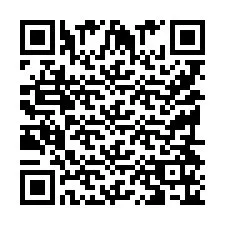 Codice QR per il numero di telefono +9519416568