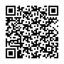 QR-code voor telefoonnummer +9519416727