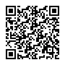 Kod QR dla numeru telefonu +9519416733