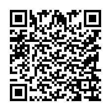 QR Code for Phone number +9519416749