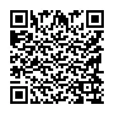 QR Code for Phone number +9519416762