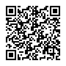 电话号码二维码 +9519416784