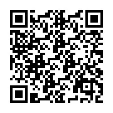 电话号码二维码 +9519416791
