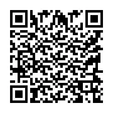 QR Code for Phone number +9519416800