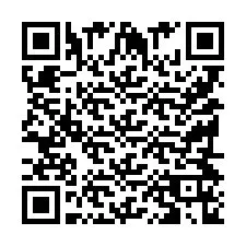 电话号码二维码 +9519416828
