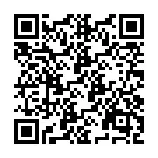 QR Code for Phone number +9519416835