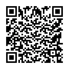 QR Code for Phone number +9519416847