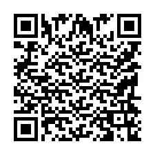 QR Code for Phone number +9519416855