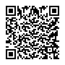 QR Code for Phone number +9519416868