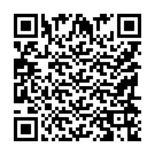 QR Code for Phone number +9519416895