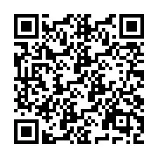 QR Code for Phone number +9519416915
