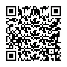 QR Code for Phone number +9519416916