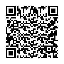 QR Code for Phone number +9519416928