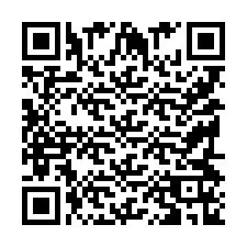 QR Code for Phone number +9519416931