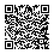 QR Code for Phone number +9519416936