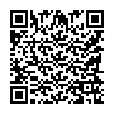 QR Code for Phone number +9519416948