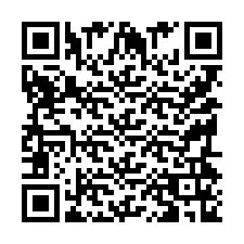 QR Code for Phone number +9519416950