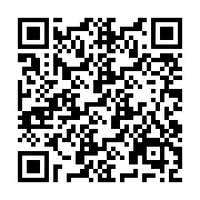 QR Code for Phone number +9519416972