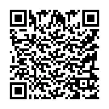 QR Code for Phone number +9519417000