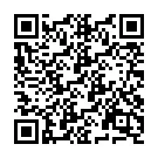 QR Code for Phone number +9519417011