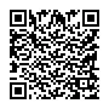 QR Code for Phone number +9519417016