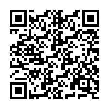 QR Code for Phone number +9519417021