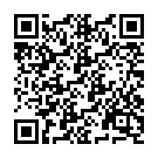 QR Code for Phone number +9519417028