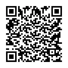 QR Code for Phone number +9519417029