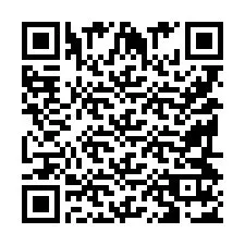 QR Code for Phone number +9519417033