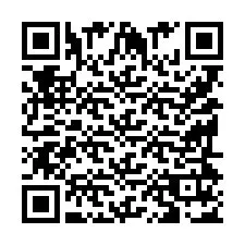QR Code for Phone number +9519417046