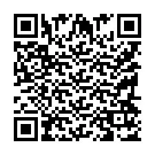 QR Code for Phone number +9519417070