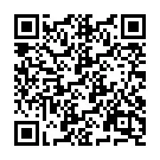 电话号码二维码 +9519417090