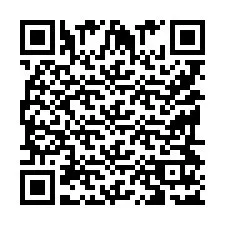 QR Code for Phone number +9519417126