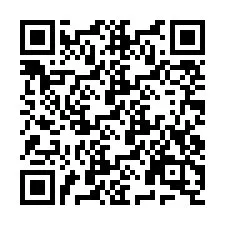 QR-koodi puhelinnumerolle +9519417139