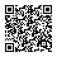 QR kód a telefonszámhoz +9519417142