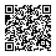 QR-kood telefoninumbri jaoks +9519417186