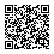 QR-code voor telefoonnummer +9519417325