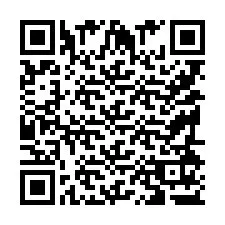 QR Code for Phone number +9519417391