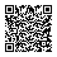QR Code for Phone number +9519417402