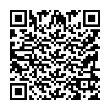 QR Code for Phone number +9519417405