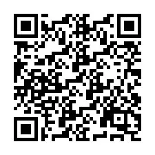 QR Code for Phone number +9519417407