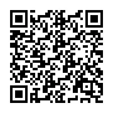 QR Code for Phone number +9519417411