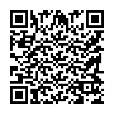 QR Code for Phone number +9519417421