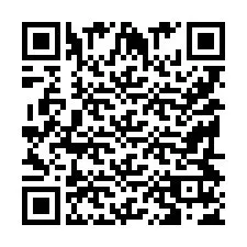QR Code for Phone number +9519417425