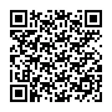 QR Code for Phone number +9519417478