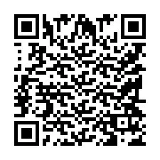 QR Code for Phone number +9519417479