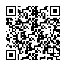 QR Code for Phone number +9519417490